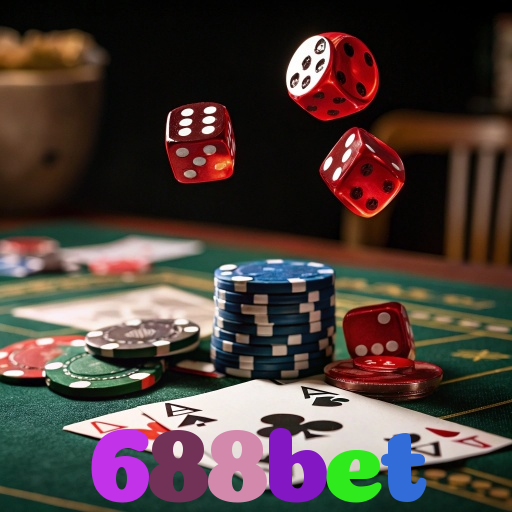 688bet - Baixe o App 688bet para Android e Comece a Jogar