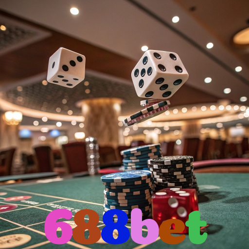 688bet - Baixe o app 688bet no Google Play e jogue ao vivo