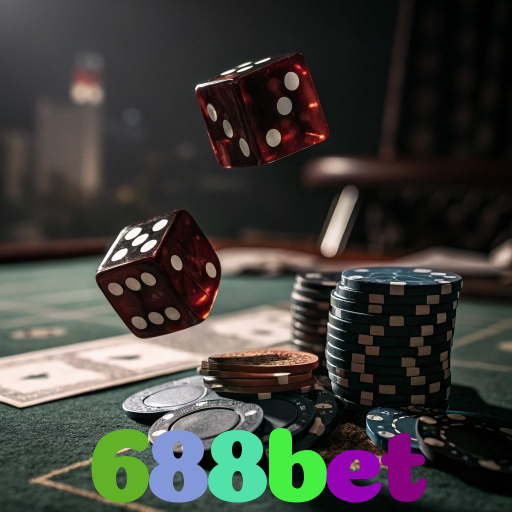 688bet - Baixe o App 688bet para Android e Comece a Jogar