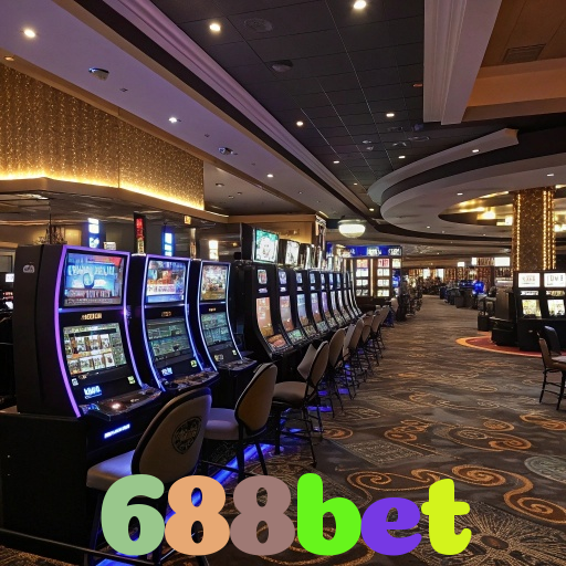 688bet - Baixe o App 688bet para Android e Comece a Jogar