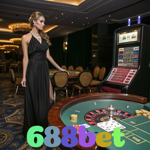 688bet - Baixe o App 688bet para Android e Comece a Jogar