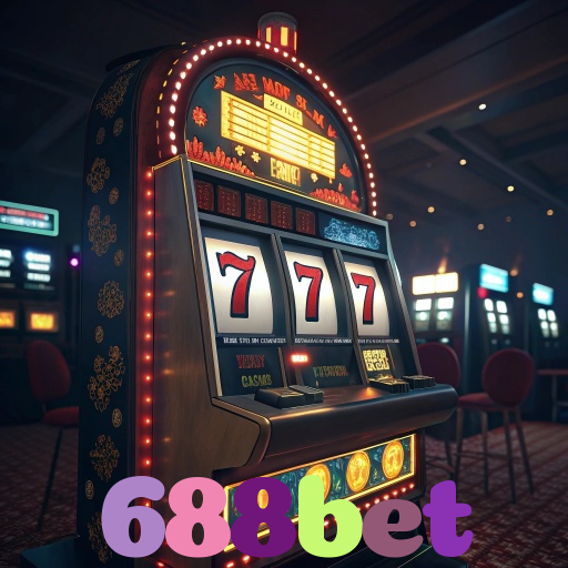688bet - Baixe o App 688bet para Android e Comece a Jogar