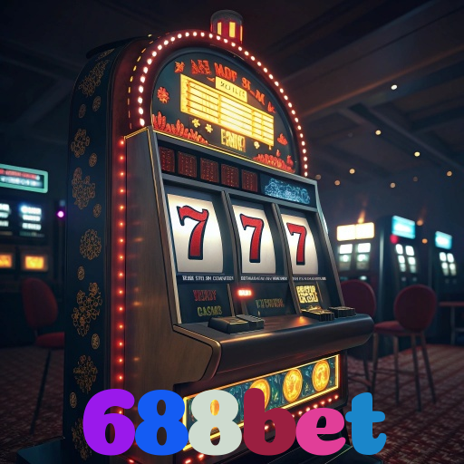 688bet - Baixe o App 688bet para Android e Comece a Jogar