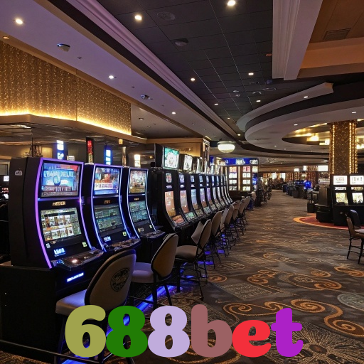 688bet - Baixe o App 688bet para Android e Comece a Jogar