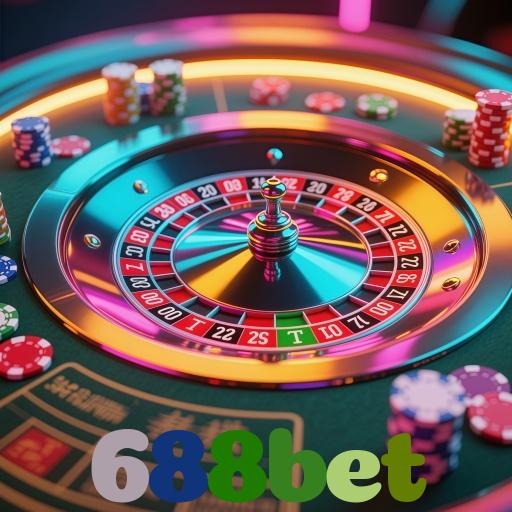 688bet - Baixe o App 688bet para Android e Comece a Jogar