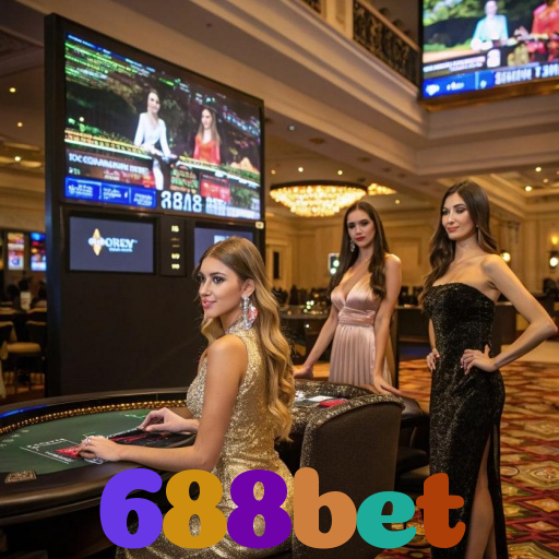 688bet - Baixe o App 688bet para Android e Comece a Jogar