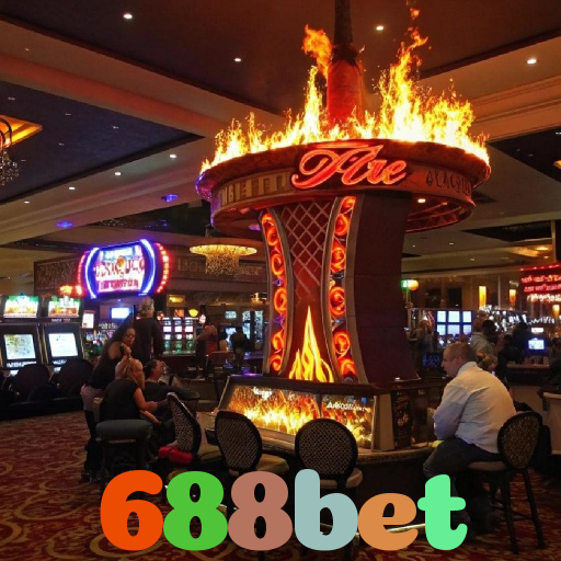 688bet - Baixe o App 688bet para Android e Comece a Jogar
