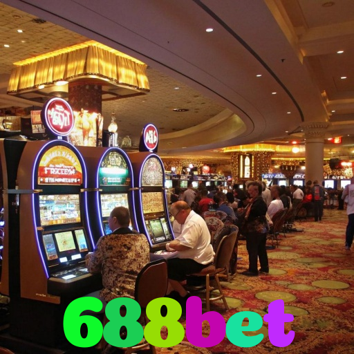 688bet - Baixe o App 688bet para Android e Comece a Jogar