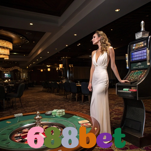 688bet - Baixe o app 688bet no Google Play e jogue ao vivo