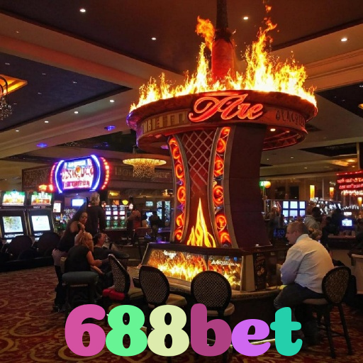 688bet - Baixe o app 688bet no Google Play e jogue ao vivo