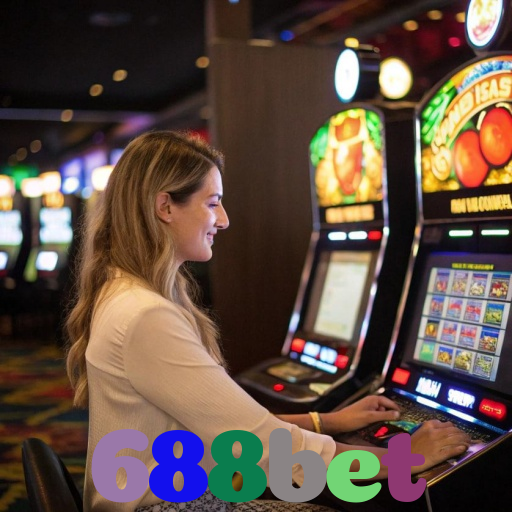 688bet - Baixe o App 688bet para Android e Comece a Jogar