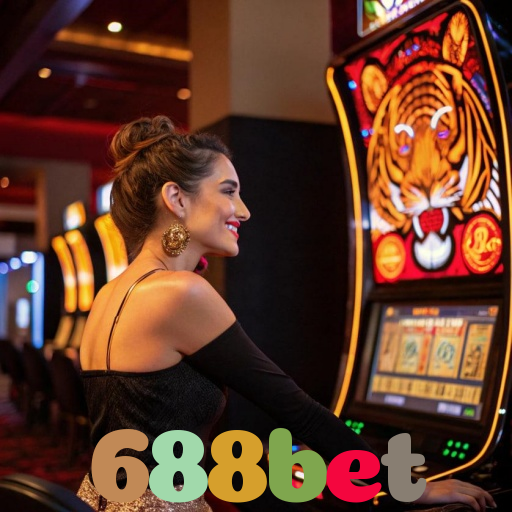 688bet - Baixe o App 688bet para Android e Comece a Jogar