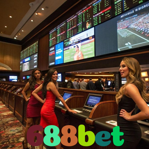 688bet - Baixe o App 688bet para Android e Comece a Jogar