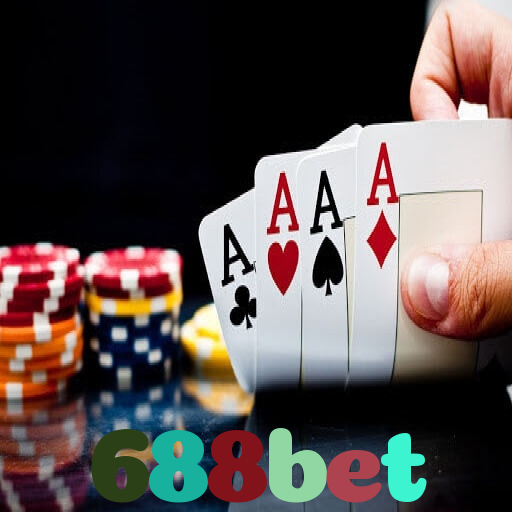 688bet - Baixe o app 688bet no Google Play e jogue ao vivo