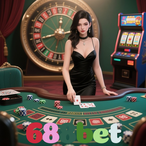 688bet - Baixe o App 688bet para Android e Comece a Jogar