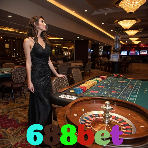 688bet - Baixe o app 688bet no Google Play e jogue ao vivo