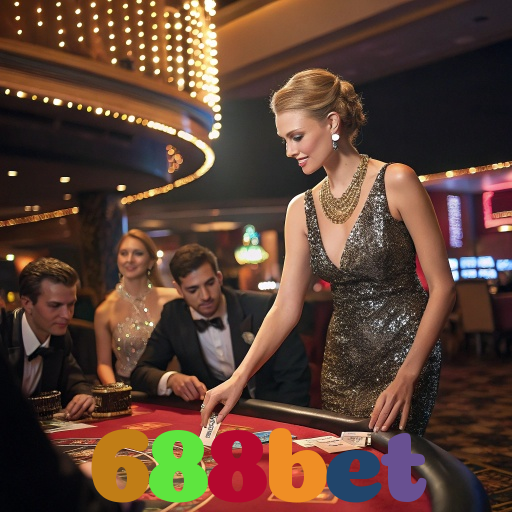 688bet - Baixe o App 688bet para Android e Comece a Jogar