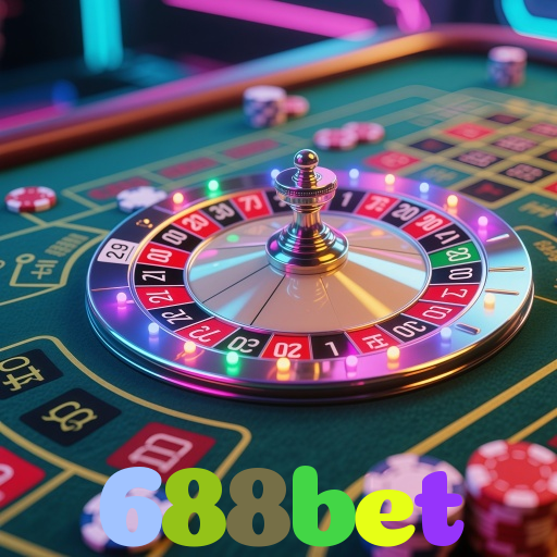 688bet - Baixe o App 688bet para Android e Comece a Jogar