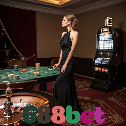 688bet - Baixe o app 688bet no Google Play e jogue ao vivo