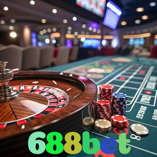 688bet - Baixe o app 688bet no Google Play e jogue ao vivo