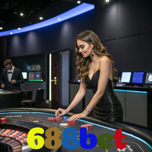 688bet - Baixe o app 688bet no Google Play e jogue ao vivo