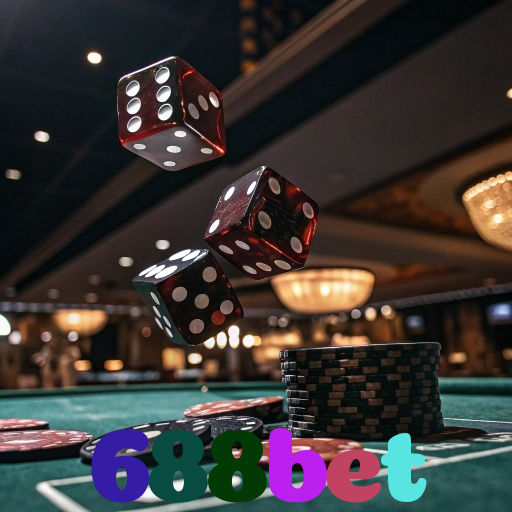 688bet - Baixe o App 688bet para Android e Comece a Jogar