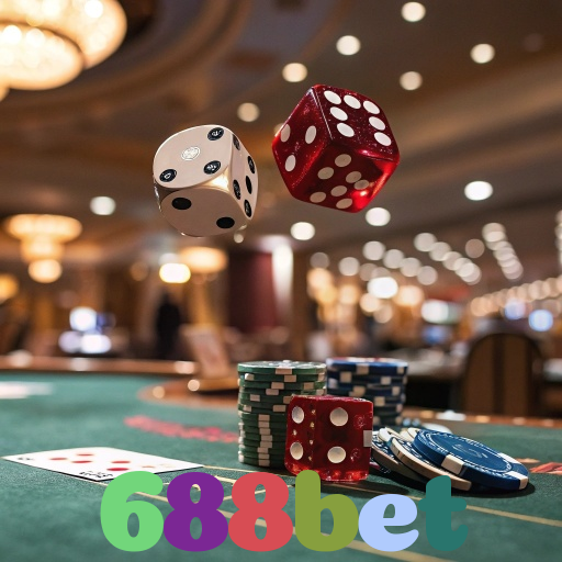 688bet - Baixe o app 688bet no Google Play e jogue ao vivo