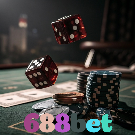 688bet - Baixe o App 688bet para Android e Comece a Jogar