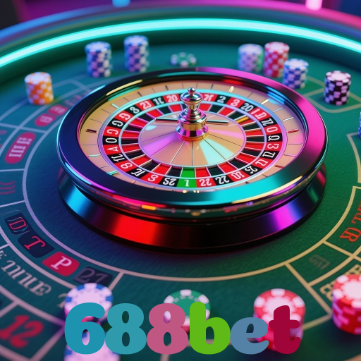 688bet - Baixe o app 688bet no Google Play e jogue ao vivo