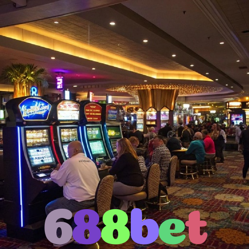 688bet - Baixe o App 688bet para Android e Comece a Jogar