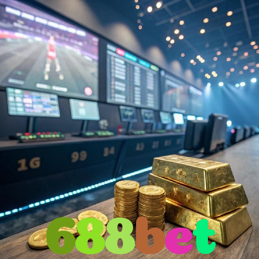 688bet - Baixe o App 688bet para Android e Comece a Jogar