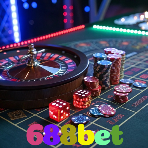 688bet - Baixe o app 688bet no Google Play e jogue ao vivo