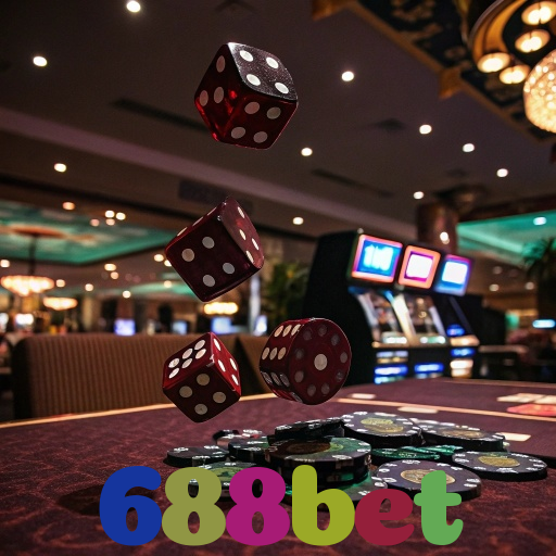 688bet - Baixe o App 688bet para Android e Comece a Jogar