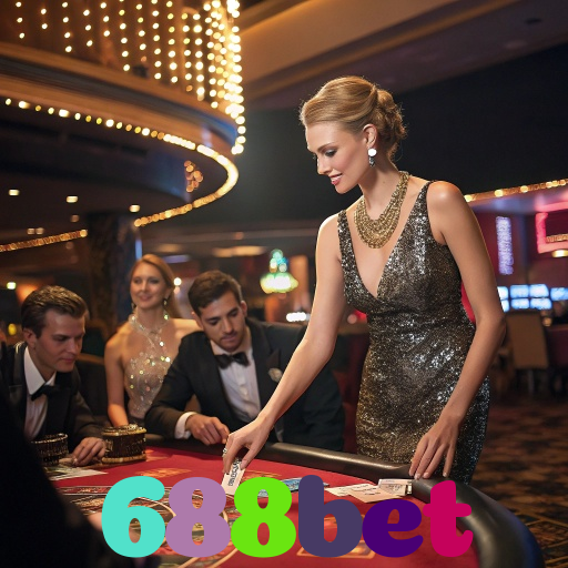 688bet - Baixe o App 688bet para Android e Comece a Jogar