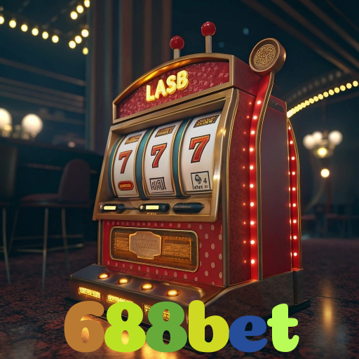 688bet - Baixe o app 688bet no Google Play e jogue ao vivo