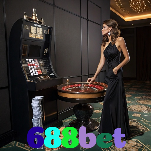 688bet - Baixe o app 688bet no Google Play e jogue ao vivo