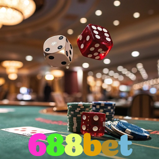 688bet - Baixe o App 688bet para Android e Comece a Jogar