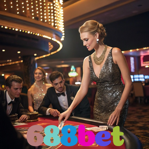688bet - Baixe o app 688bet no Google Play e jogue ao vivo