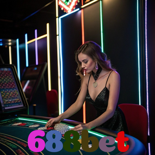 688bet - Baixe o App 688bet para Android e Comece a Jogar