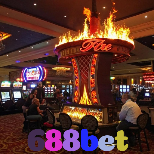 688bet - Baixe o App 688bet para Android e Comece a Jogar