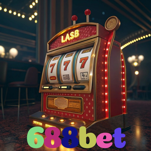 688bet - Baixe o app 688bet no Google Play e jogue ao vivo