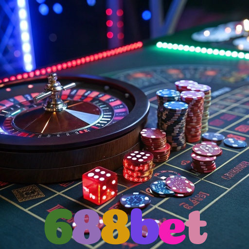 688bet - Baixe o App 688bet para Android e Comece a Jogar