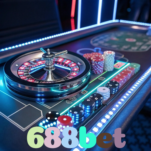 688bet - Baixe o app 688bet no Google Play e jogue ao vivo