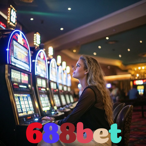 688bet - Baixe o app 688bet no Google Play e jogue ao vivo