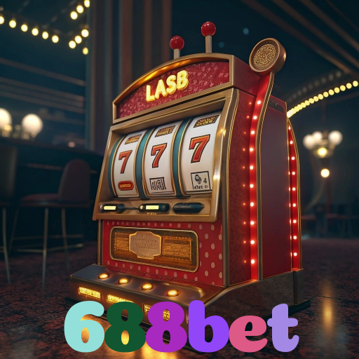 688bet - Baixe o App 688bet para Android e Comece a Jogar