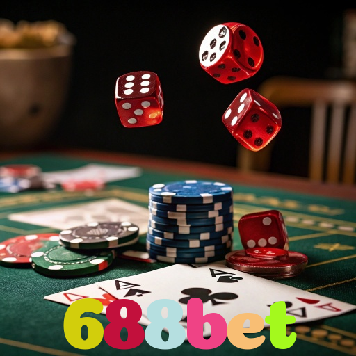 688bet - Baixe o App 688bet para Android e Comece a Jogar