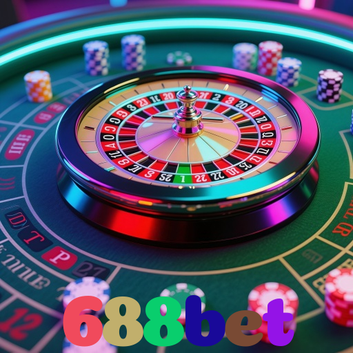 688bet - Baixe o app 688bet no Google Play e jogue ao vivo