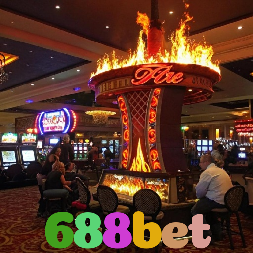 688bet - Baixe o app 688bet no Google Play e jogue ao vivo