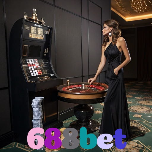 688bet - Baixe o app 688bet no Google Play e jogue ao vivo