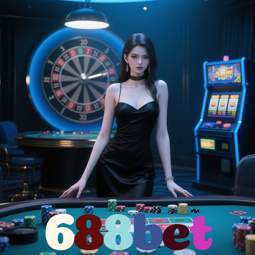 688bet - Baixe o App 688bet para Android e Comece a Jogar